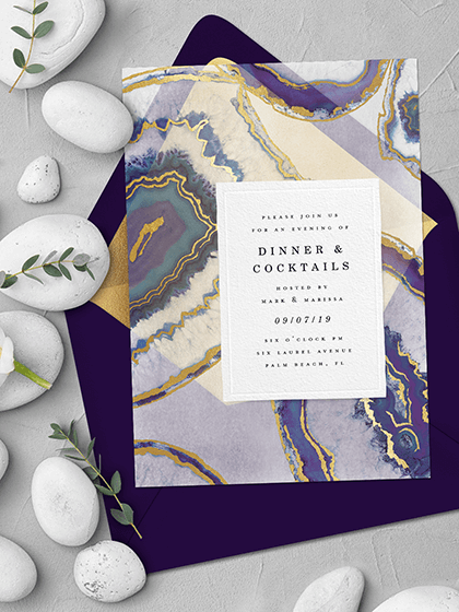 colincowieinvitation