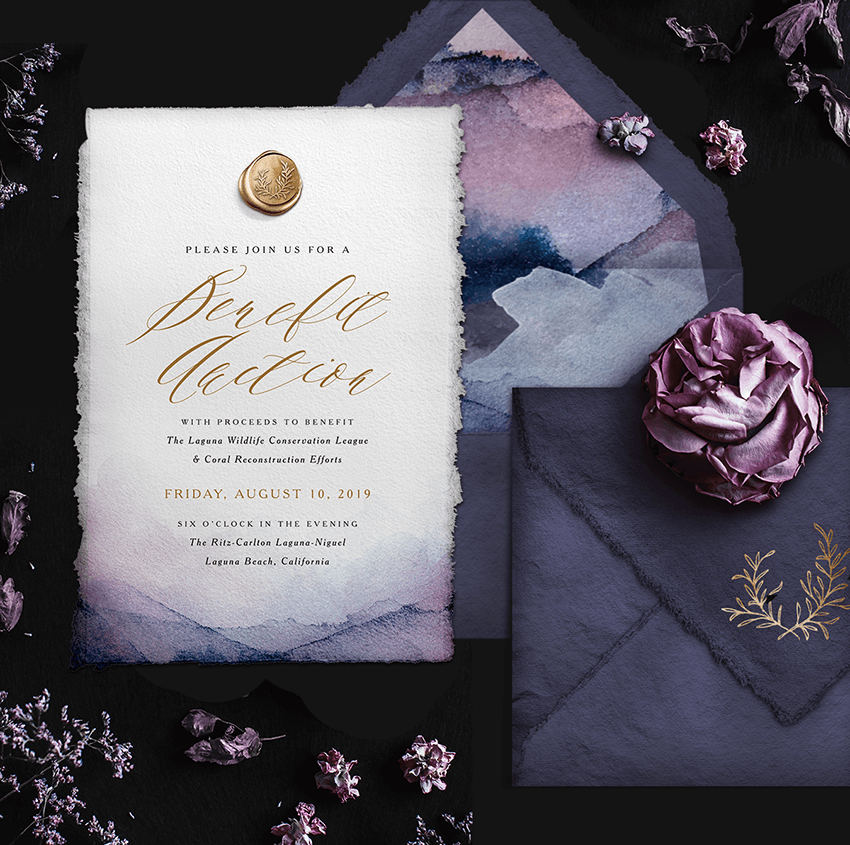 colincowieinvitationcollection