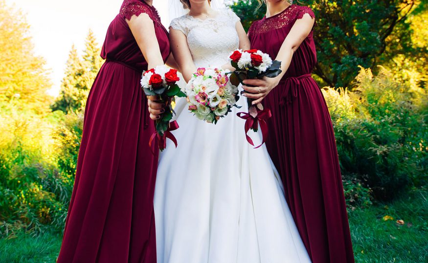 19 Fall Wedding Decorations and Ideas to Design Your Dream Day 19 Fall Wedding Decorations and Ideas to Design Your Dream Day