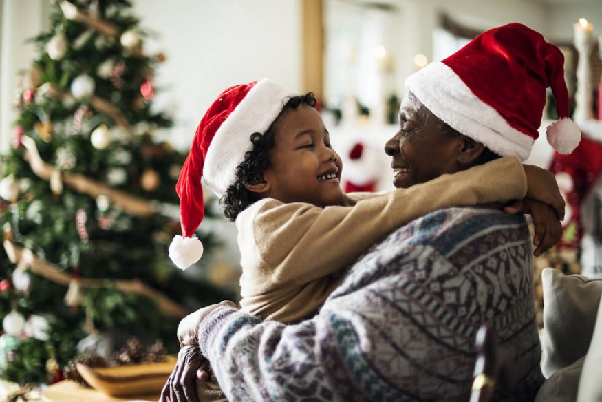 Celebrate the Season With These Happy Holidays Quotes