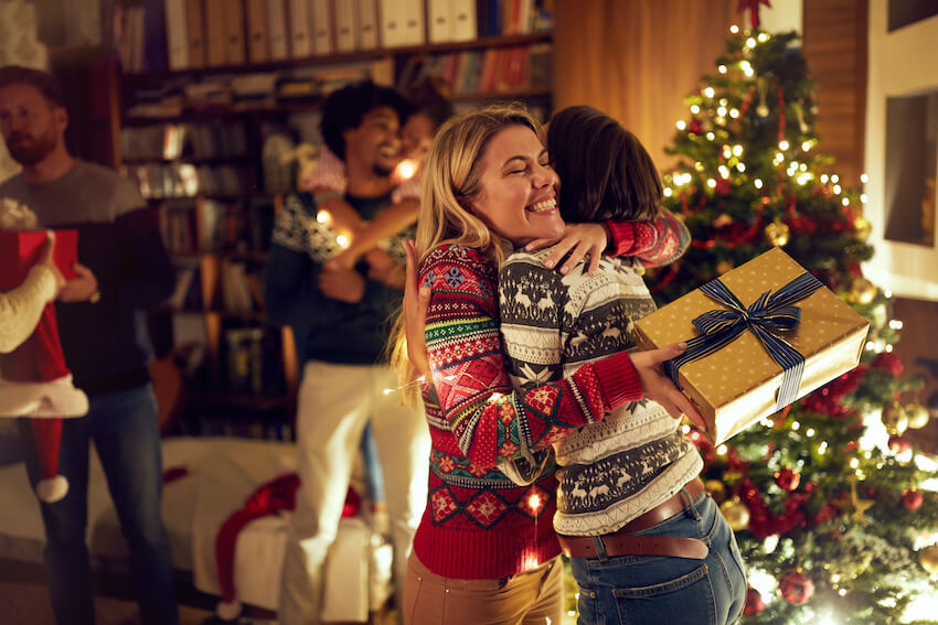 How Does Secret Santa Work? Your Guide to This Gift Exchange