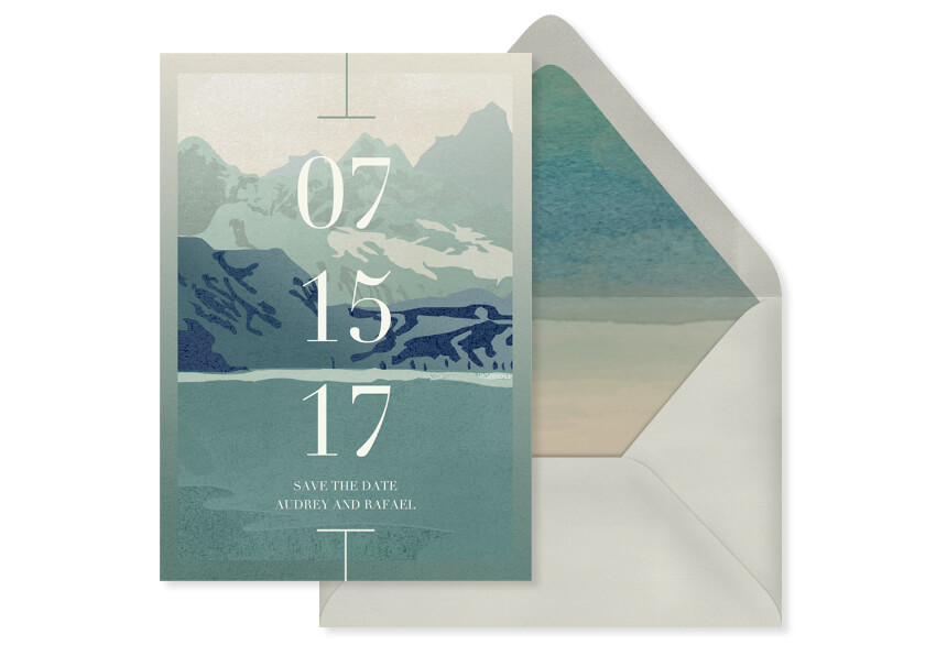 glacier-bay-national-park-save-the-date