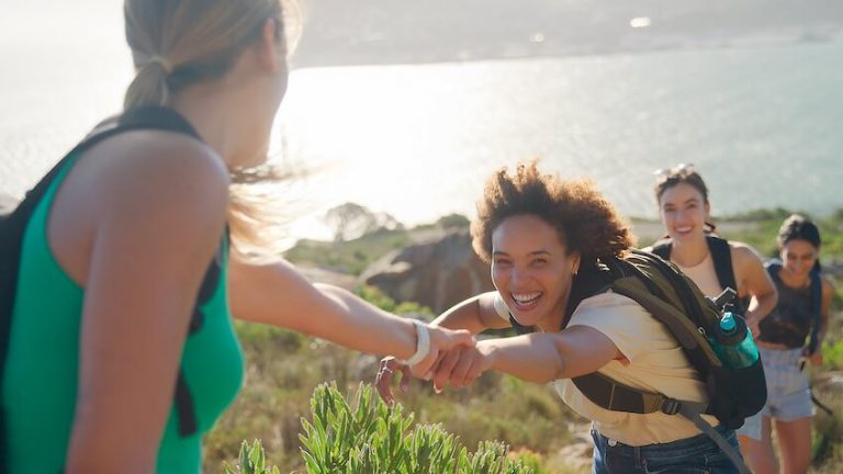 24 Girls' Day Out Ideas for 2026: Adventurous and Creative