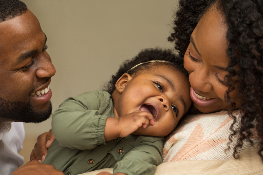 family-with-baby
