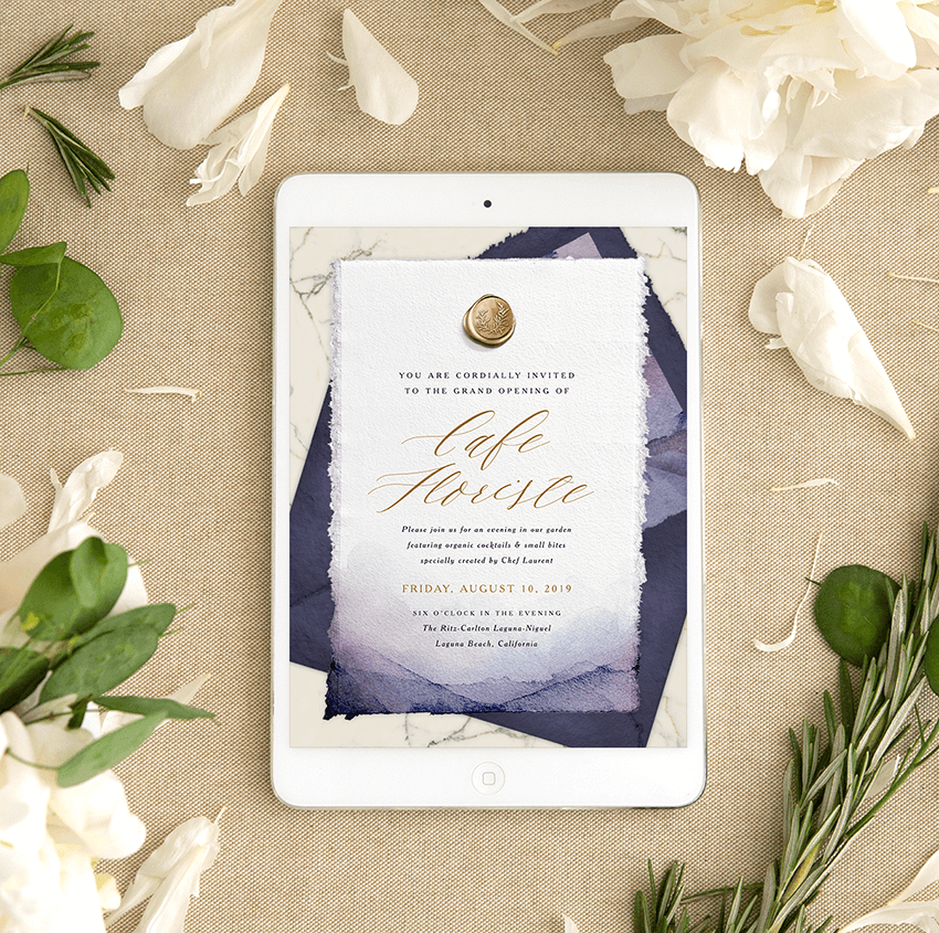 invitationcolincowie