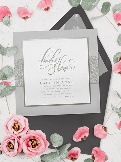 invitationcollectioncolincowie