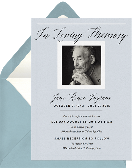 celebration-of-life-invitation-5-x-7-invitation-card-zazzle