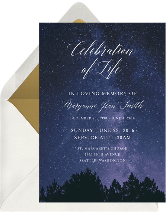 celebration-of-life-announcement-template-free-jack-frost