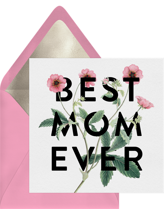 4 Funny Mother S Day Cards For All The Cool Moms Out There