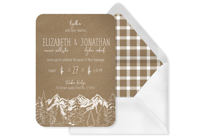 rocky-mountains-national-park-invitation