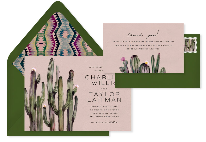 saguaro-national-park-invitation