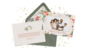 two sided online invite