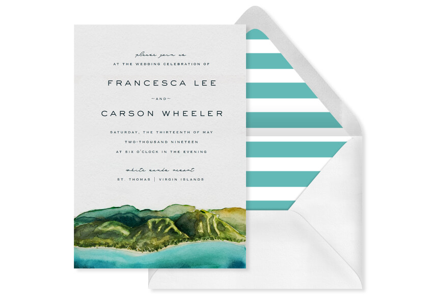 virgin-islands-national-park-invitation