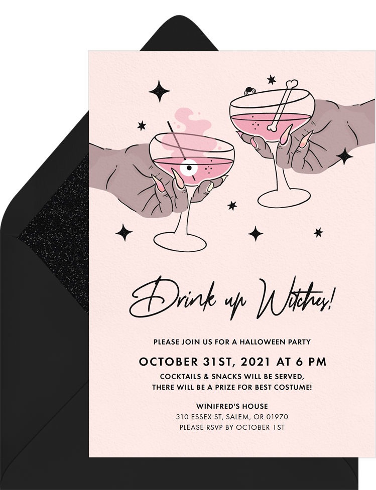 https://www.greenvelope.com/designs/images/drink-up-witches-invitations-pink-o37995~2088