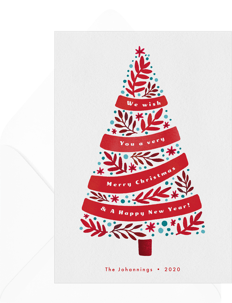 https://www.greenvelope.com/designs/images/nordic-christmas-tree-cards-red-o29559~1042