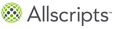 allscripts logo