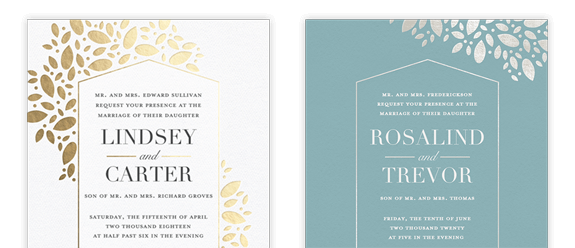 Image Result For Wedding Invitation Layout Image Result For Wedding Invitation Layout