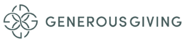 logo header